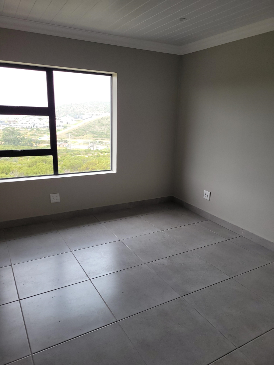 3 Bedroom Property for Sale in Island View Western Cape